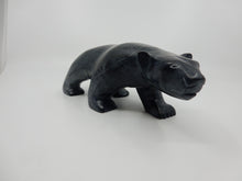 Load image into Gallery viewer, Walking Bear