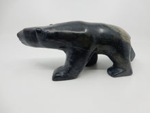 Load image into Gallery viewer, Walking Bear