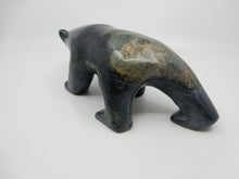 Load image into Gallery viewer, Walking Bear