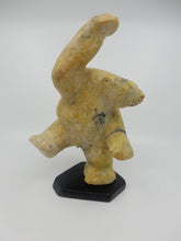 Load image into Gallery viewer, Dancing Bear