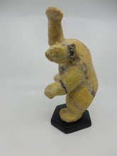 Load image into Gallery viewer, Dancing Bear