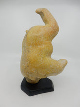 Load image into Gallery viewer, Dancing Bear