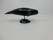 Load image into Gallery viewer, Narwhal