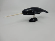 Load image into Gallery viewer, Narwhal