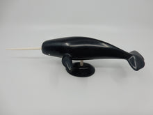 Load image into Gallery viewer, Narwhal