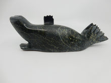 Load image into Gallery viewer, Seal