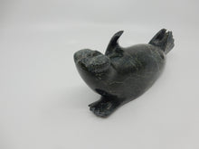 Load image into Gallery viewer, Seal