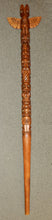 Load image into Gallery viewer, Talking Stick