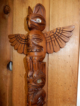 Load image into Gallery viewer, Talking Stick