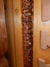 Load image into Gallery viewer, Talking Stick