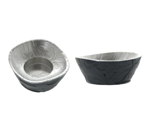 Sea to Sky Collection Candle Holder