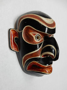 Dzunukwa 1955 - 1960