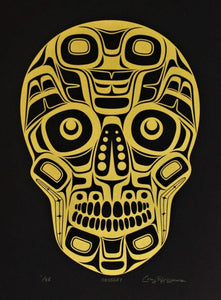 Odyssey (Gold)