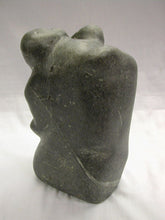 Load image into Gallery viewer, Mother and Child, Nancy Tasseor
