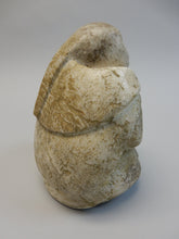 Load image into Gallery viewer, Mother and Child, Nuveeya Ipellie