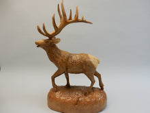 Load image into Gallery viewer, Elk