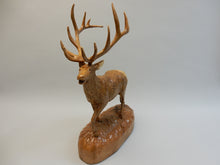 Load image into Gallery viewer, Elk