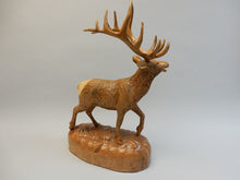Load image into Gallery viewer, Elk