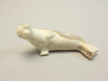 Load image into Gallery viewer, Seal