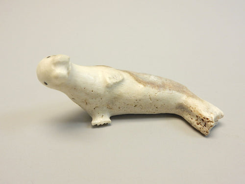 Seal