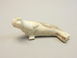 Seal