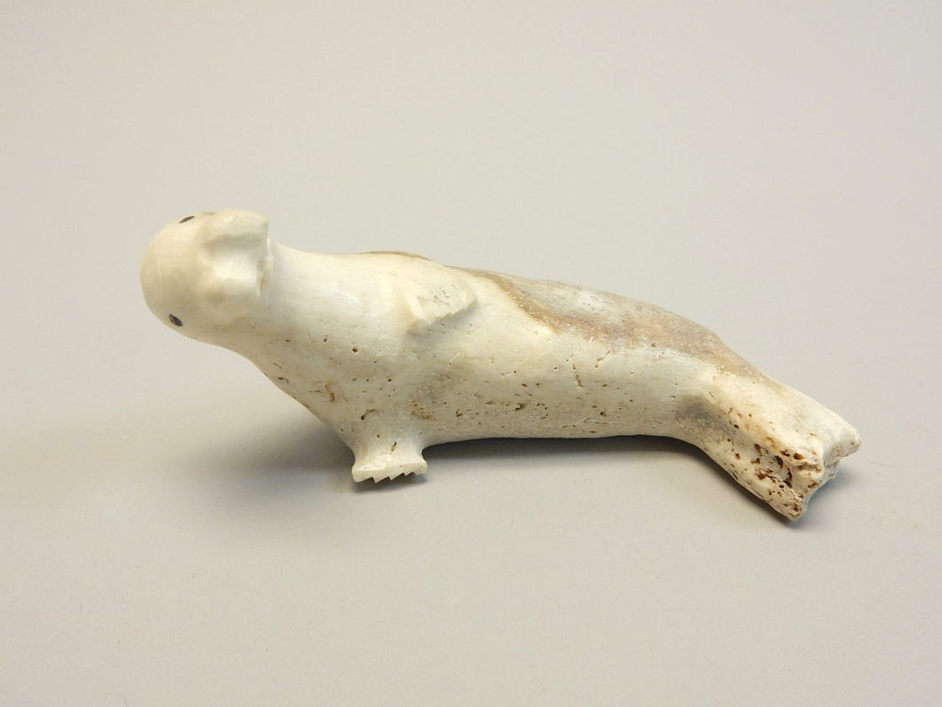 Seal