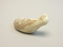Load image into Gallery viewer, Seal