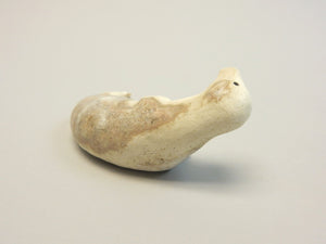 Seal