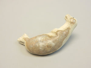 Seal
