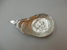 Load image into Gallery viewer, Pewter Bowl with Maple Leaf