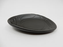 Load image into Gallery viewer, Namwayut Collection Free Form Bowl Large