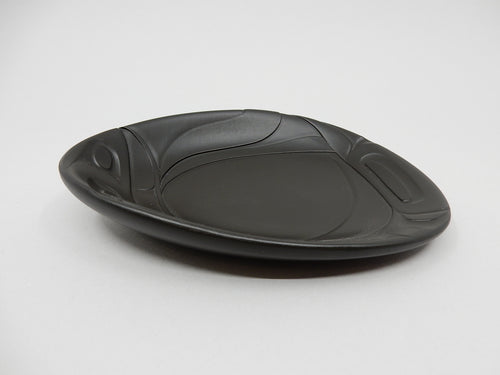 Namwayut Collection Free Form Bowl Large