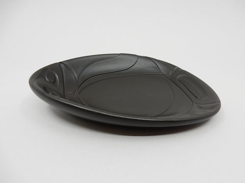 Namwayut Collection Free Form Bowl Small