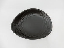 Load image into Gallery viewer, Namwayut Collection Free Form Bowl Large