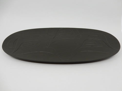 Sea to Sky Collection Nesting Platter 