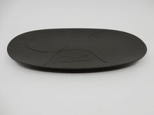 Load image into Gallery viewer, Sea to Sky Collection Nesting Platter &quot;Land&quot; Small