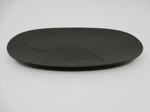 Sea to Sky Collection Nesting Platter 