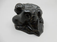 Load image into Gallery viewer, Hunter with Seal