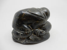 Load image into Gallery viewer, Hunter with Seal