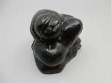 Load image into Gallery viewer, Hunter with Seal