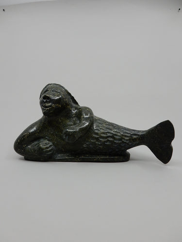 Sedna