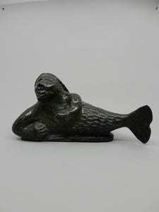 Sedna