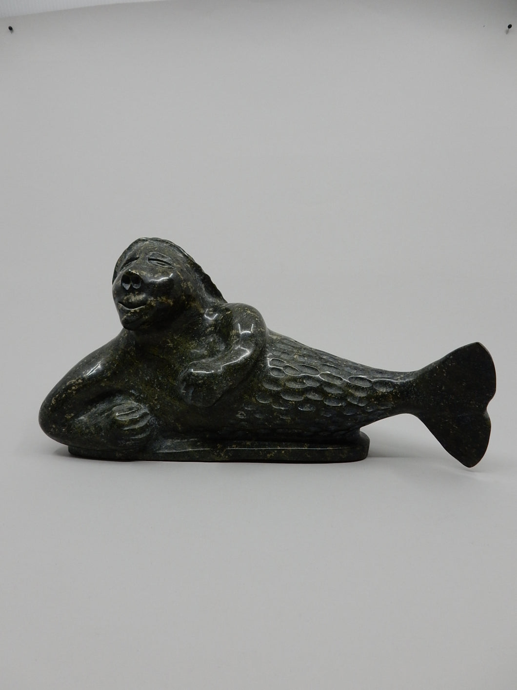 Sedna
