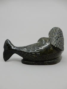 Sedna