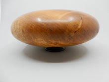 Load image into Gallery viewer, Wood Vase