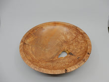 Load image into Gallery viewer, Wood Bowl