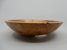 Load image into Gallery viewer, Wood Bowl