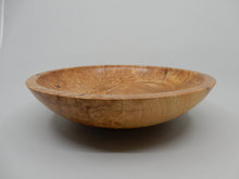 Load image into Gallery viewer, Wood Bowl