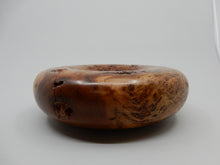 Load image into Gallery viewer, Wood Vase