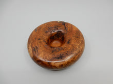 Load image into Gallery viewer, Wood Vase